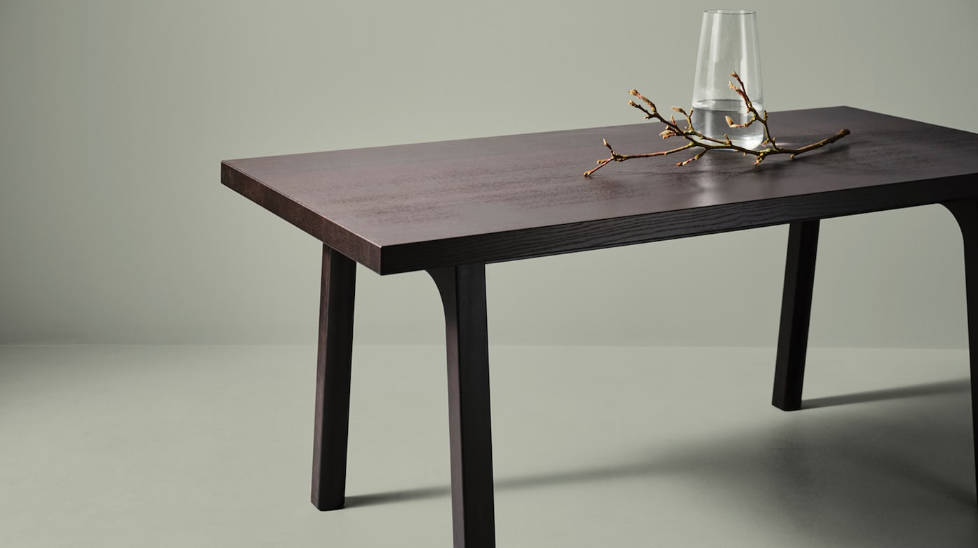 Des tables et des bureaux Ikea à volonté pour meubler votre intérieur à petit prix !