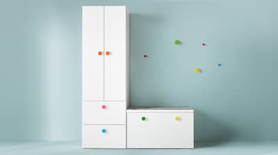 子供用収納 オーガナイザー Ikea 公式 家具 インテリア雑貨通販 Ikea