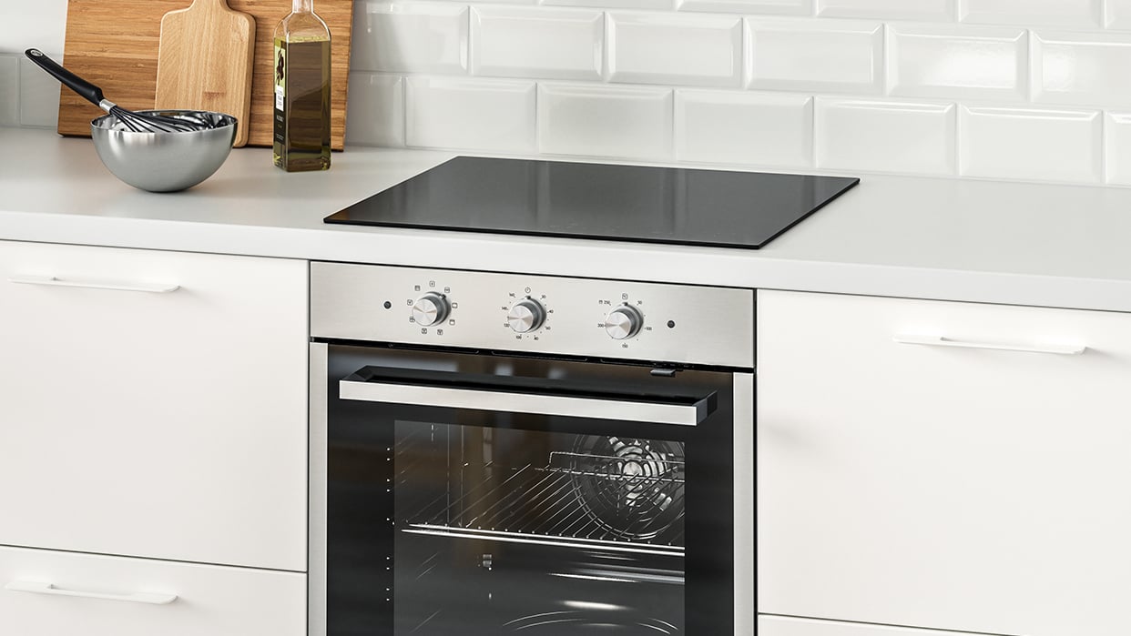 Ikea Home Appliances Cheapest Wholesale Comctl rtaf mi th