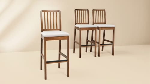 Wooden Pub Bar Stools For Sale  - As A Premium Uk Bar Stools Supplier, Buy Stools Are Always Looking Out For The Latest Trends To Make Sure That We Give Our Customers Exactly What They Want , Which Is Why We�vE Created An Unbeatable Range Of Bar Stools, Available See What Beautifully Designed Stools We Offer For Sale.