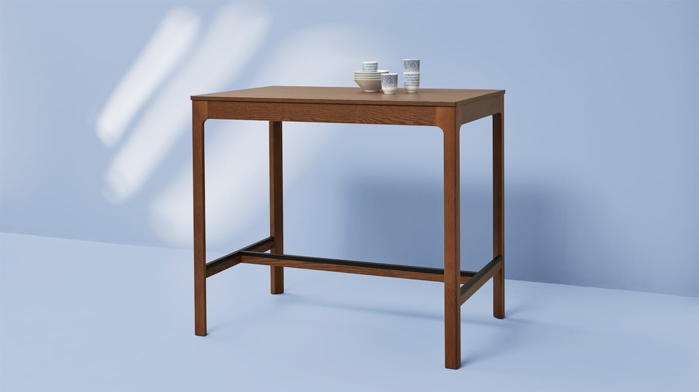 バーテーブル|IKEA【公式】家具・インテリア雑貨通販 - IKEA