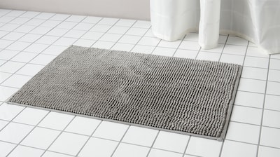 Mrinb Carpet Runner Rug,Area Rug Non-Slip Door Mat Colorful Wood Patterned Carpet Floor Mat,Washable Hall//Kitchen//Bedroom//Living Room Runner Rug Mat