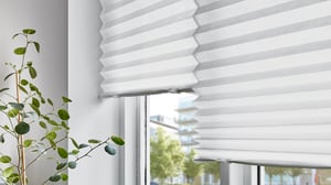Blinds