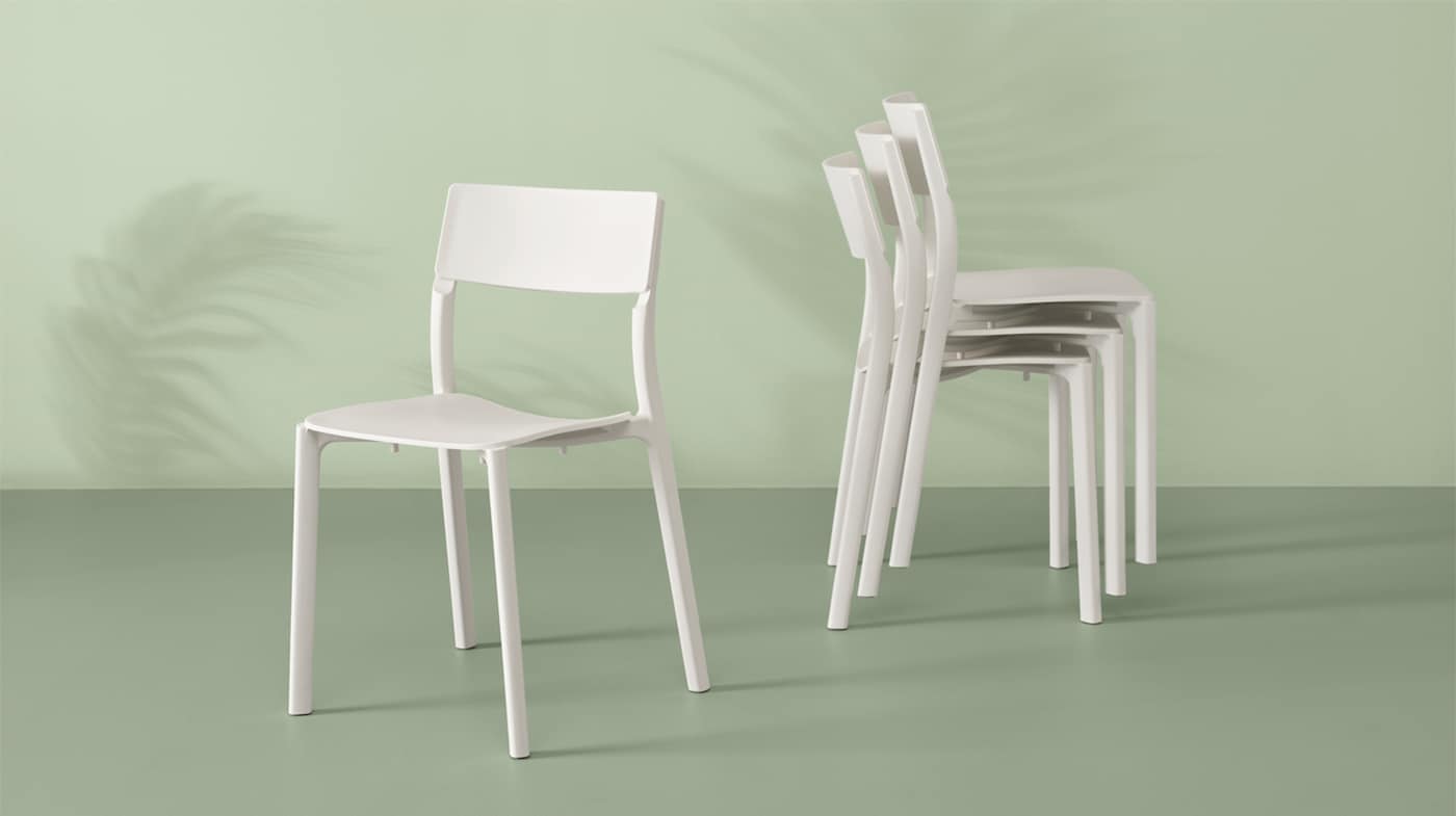 Chairs - IKEA