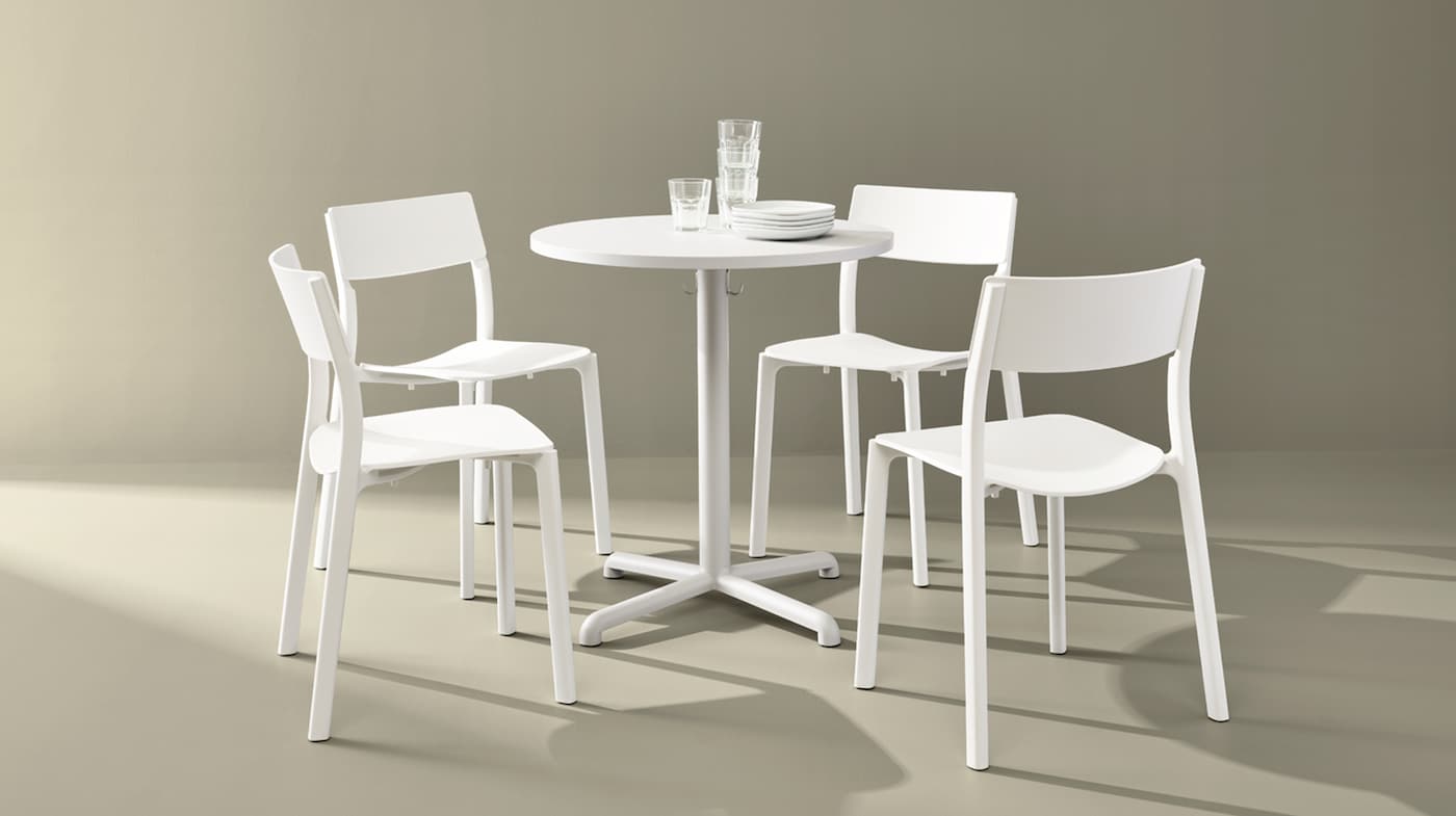 Café Furniture - Bistro Sets - Ikea