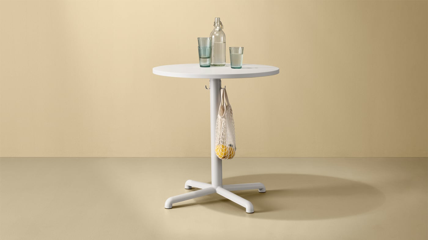 カフェテーブル｜IKEA【公式】家具・インテリア雑貨通販 - IKEA