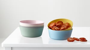 Kids kitchenware & tableware