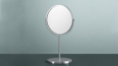 Beste Mirrors - IKEA MP-37