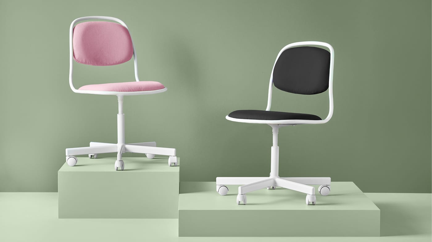 https://shop.static.ingka.ikea.com/category-images/Category_desk-chairs.jpg