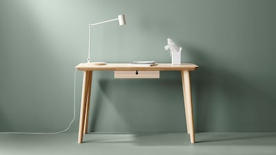 Home Office Furniture Ikea Ca