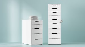 Home Office Furniture Storage Accessories Ikea