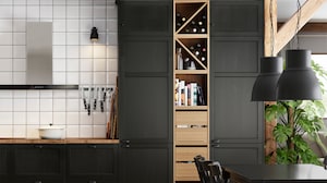 Muebles De Cocina Modulares Compra Online Ikea