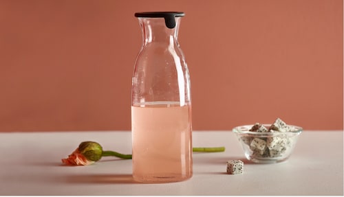 Trinkglaser Glaser Sets Gunstig Online Kaufen Ikea Deutschland