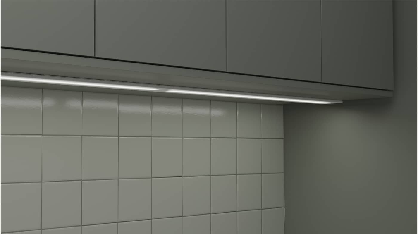 Illuminazione cucina - IKEA Italia