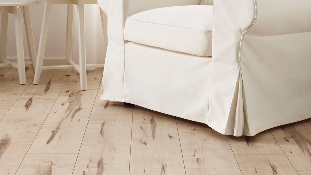 udvikle søster Begrænse Laminate floors. Buy Online & In-store! - IKEA