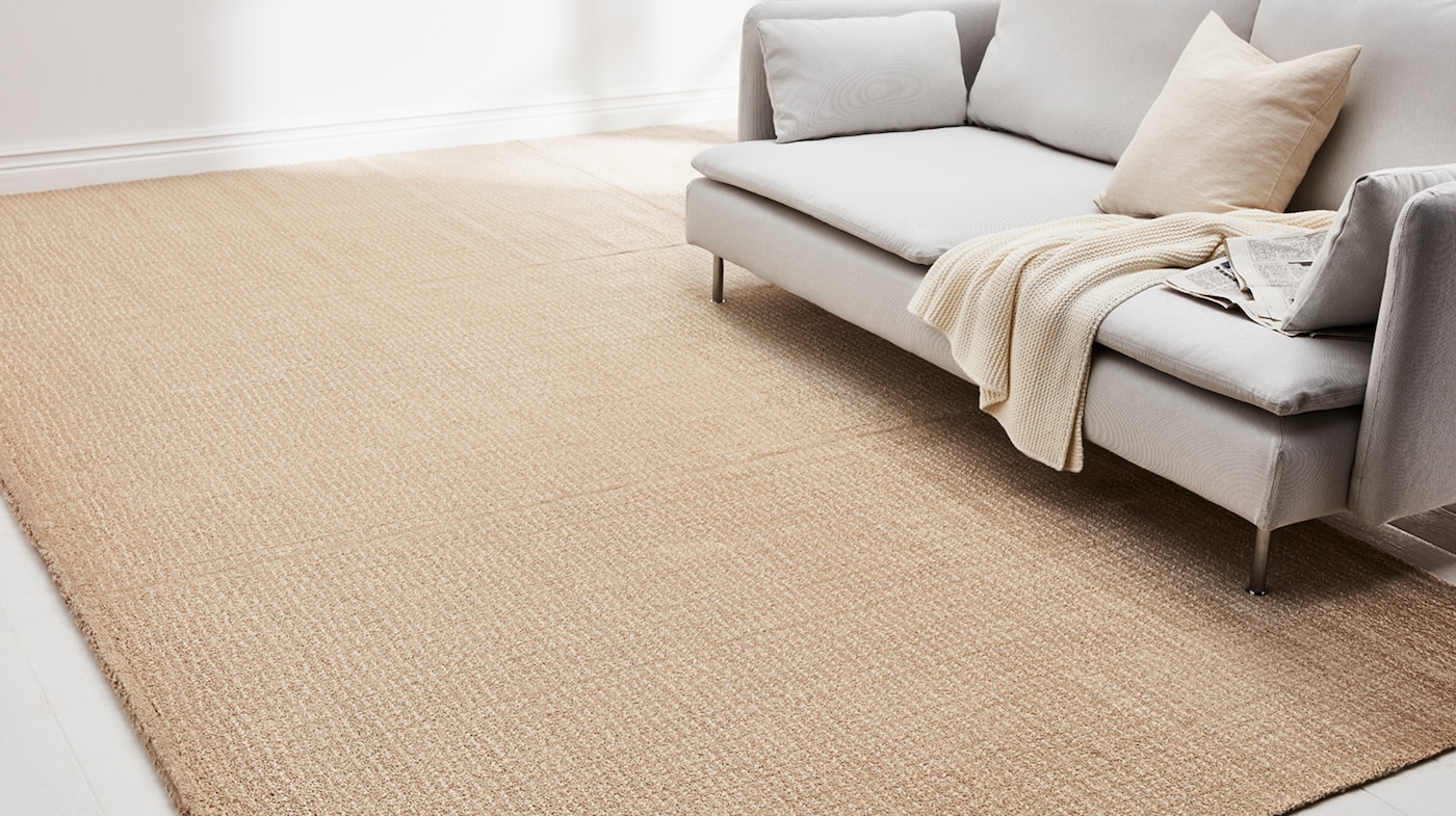 large area rugs - medium area rugs - ikea