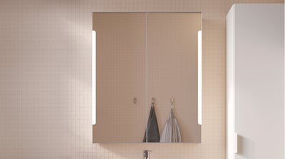 Bathroom Cabinets Linen Storage Ikea,Entryway Shoe Storage Solutions