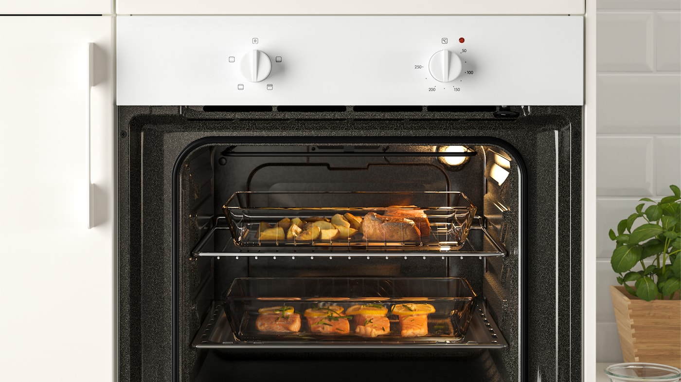 https://shop.static.ingka.ikea.com/category-images/Category_ovens.jpg