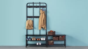 Racks & stands