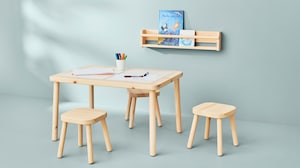 Kinderzimmer Kinderzimmermobel Fur Dein Zuhause Ikea Deutschland