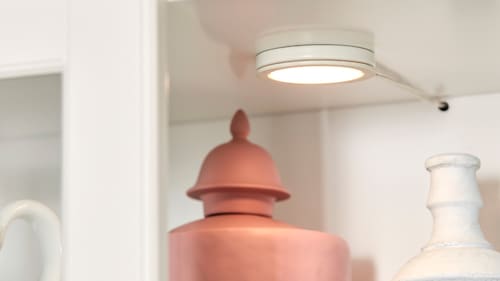 Inteligentne Oswietlenie Zdalnie Starowane Smart Lighting Ikea