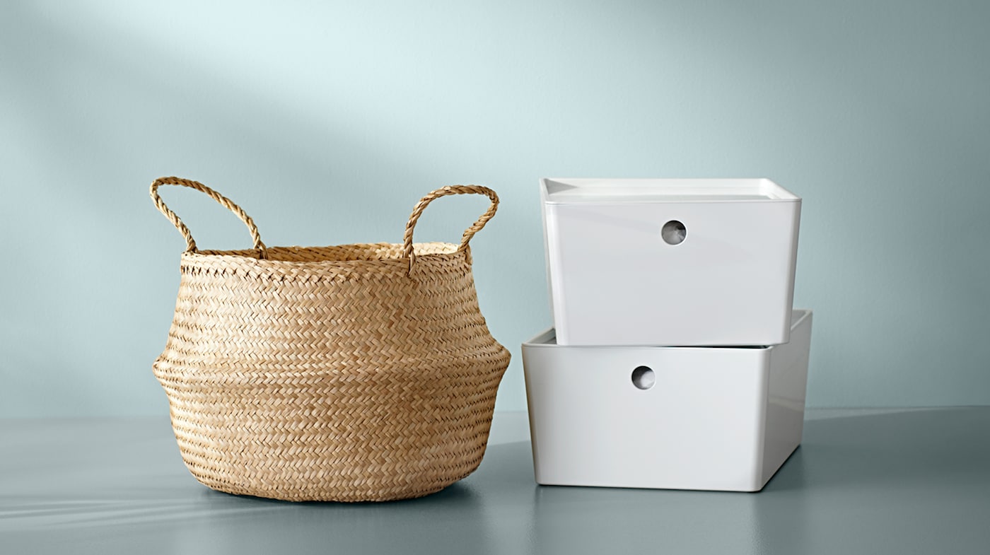 https://shop.static.ingka.ikea.com/category-images/Category_storage-boxes-and-baskets.jpg