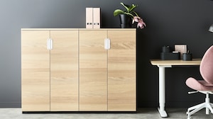 Home Office Furniture Storage Accessories Ikea