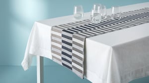 Table linen