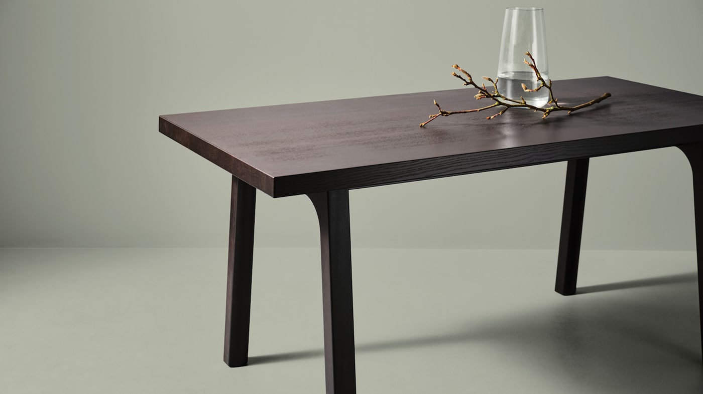 https://shop.static.ingka.ikea.com/category-images/Category_tables-and-desks.jpg