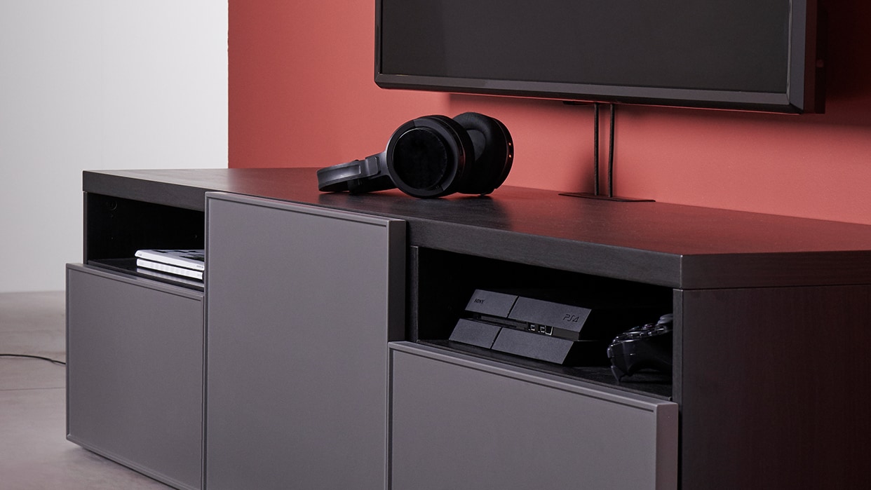 テレビ台・テレビボード|IKEA【公式】家具・インテリア雑貨通販 - IKEA