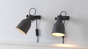 Lampen Leuchten Fur Ein Schones Zuhause Ikea Deutschland