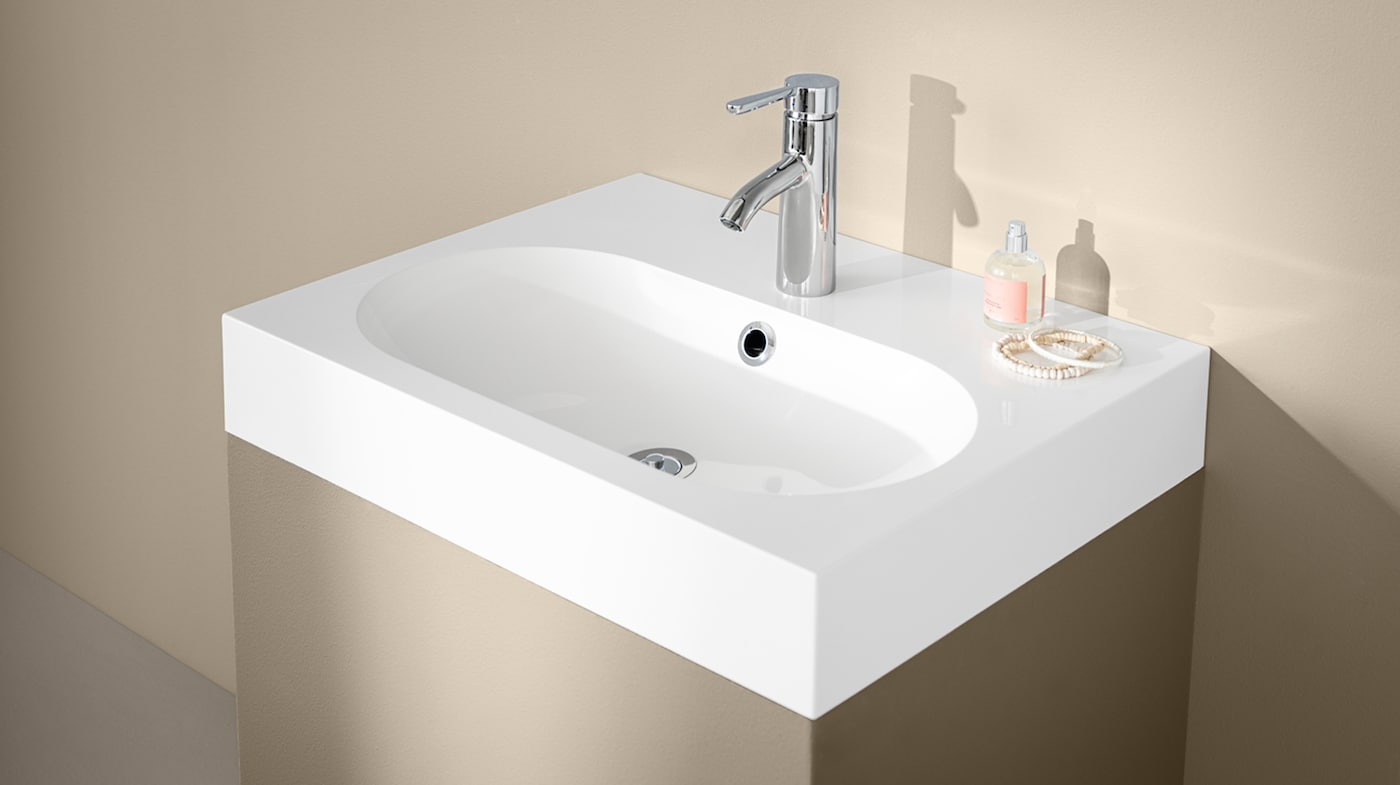 https://shop.static.ingka.ikea.com/category-images/Category_wash-basins.jpg