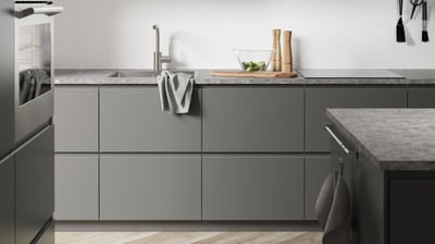 Metod Kuche Online Kaufen Ikea Osterreich metod kuche online kaufen ikea osterreich
