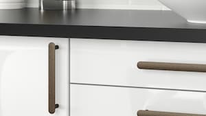 Buy Metod System Kitchen Cabinets Online Uae Ikea