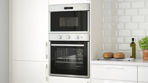 Ikea Keittiokalusteet Ja Keittiosuunnittelupalvelu Ikea