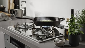 オーダーキッチン キッチン収納など Ikea 公式 家具 インテリア雑貨通販 Ikea オーダーキッチン キッチン収納など Ikea 公式 家具 インテリア雑貨通販 Ikea