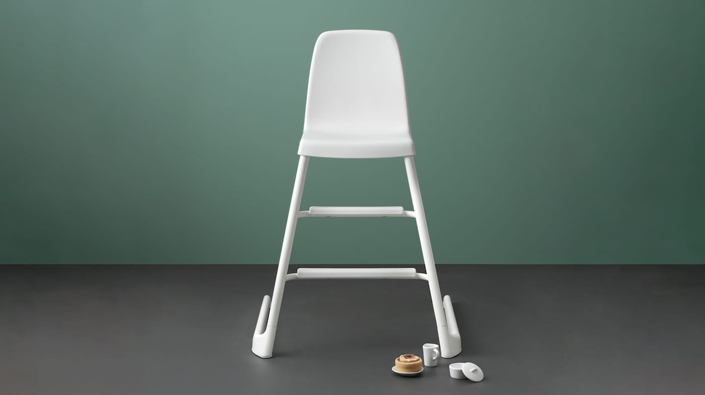 Buy Baby Highchairs Online Children Furniture Ikea