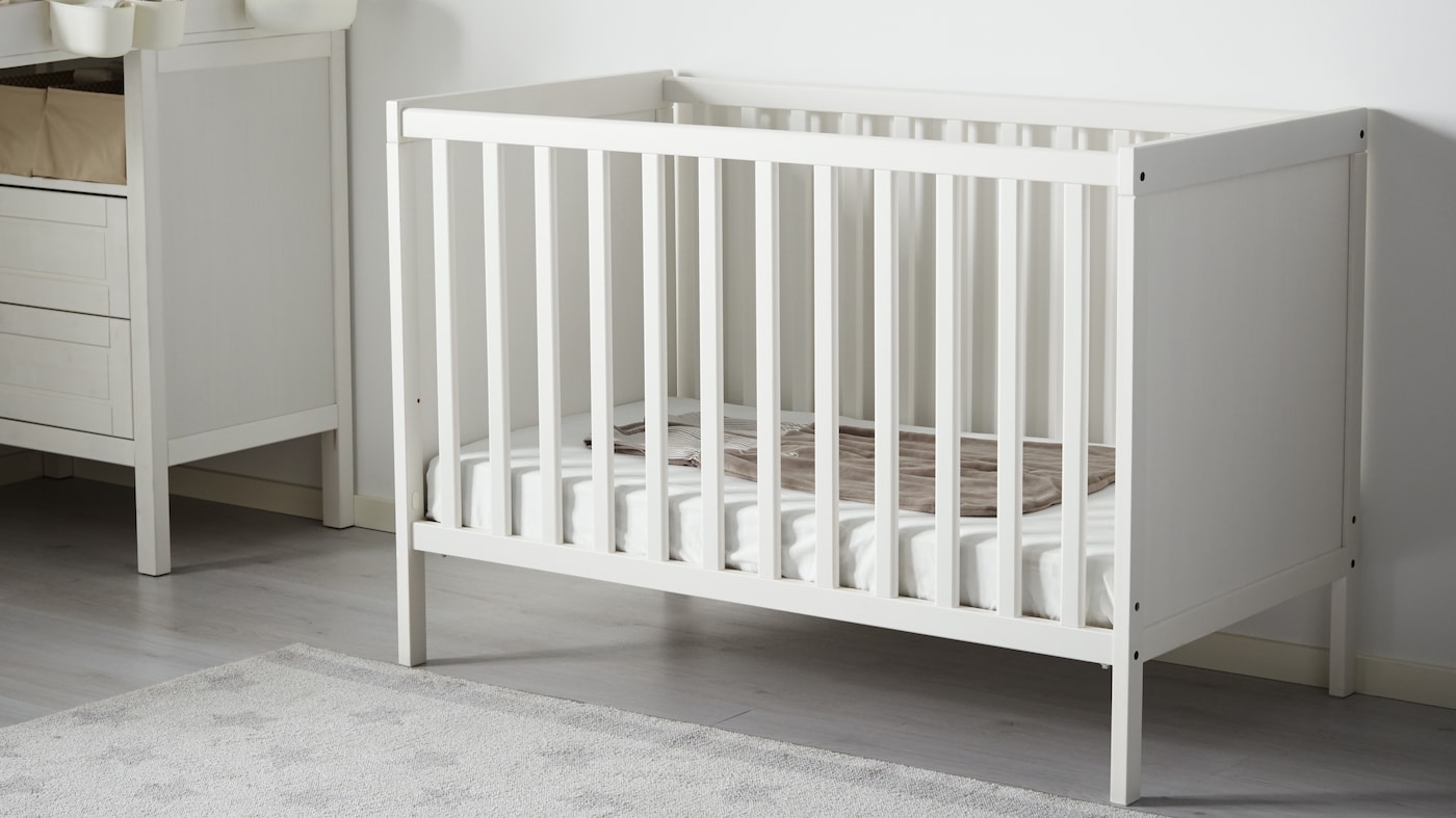 ikea baby items