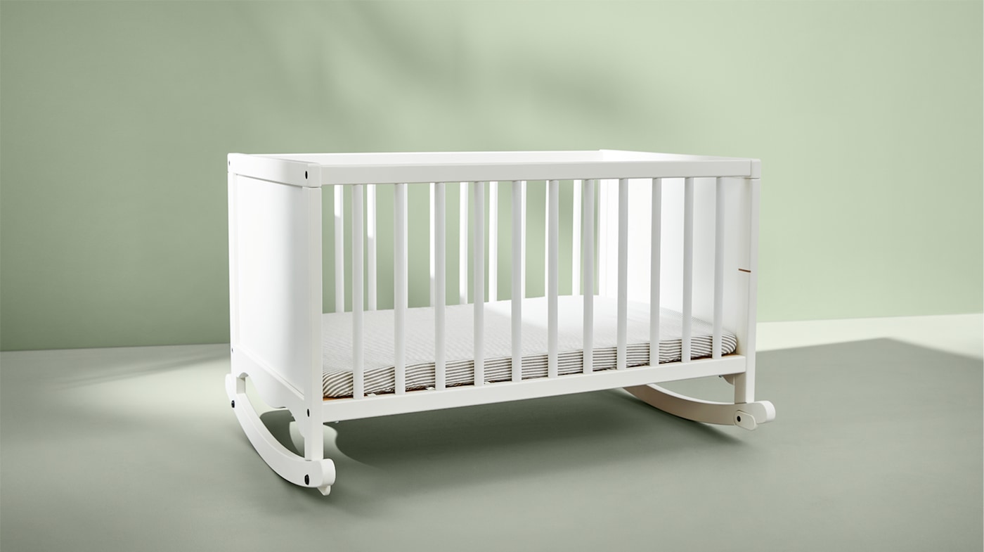 Meubles Chambre Et Accessoires Pour Bebe Ikea Meubles Chambre Et Accessoires Pour Bebe Ikea