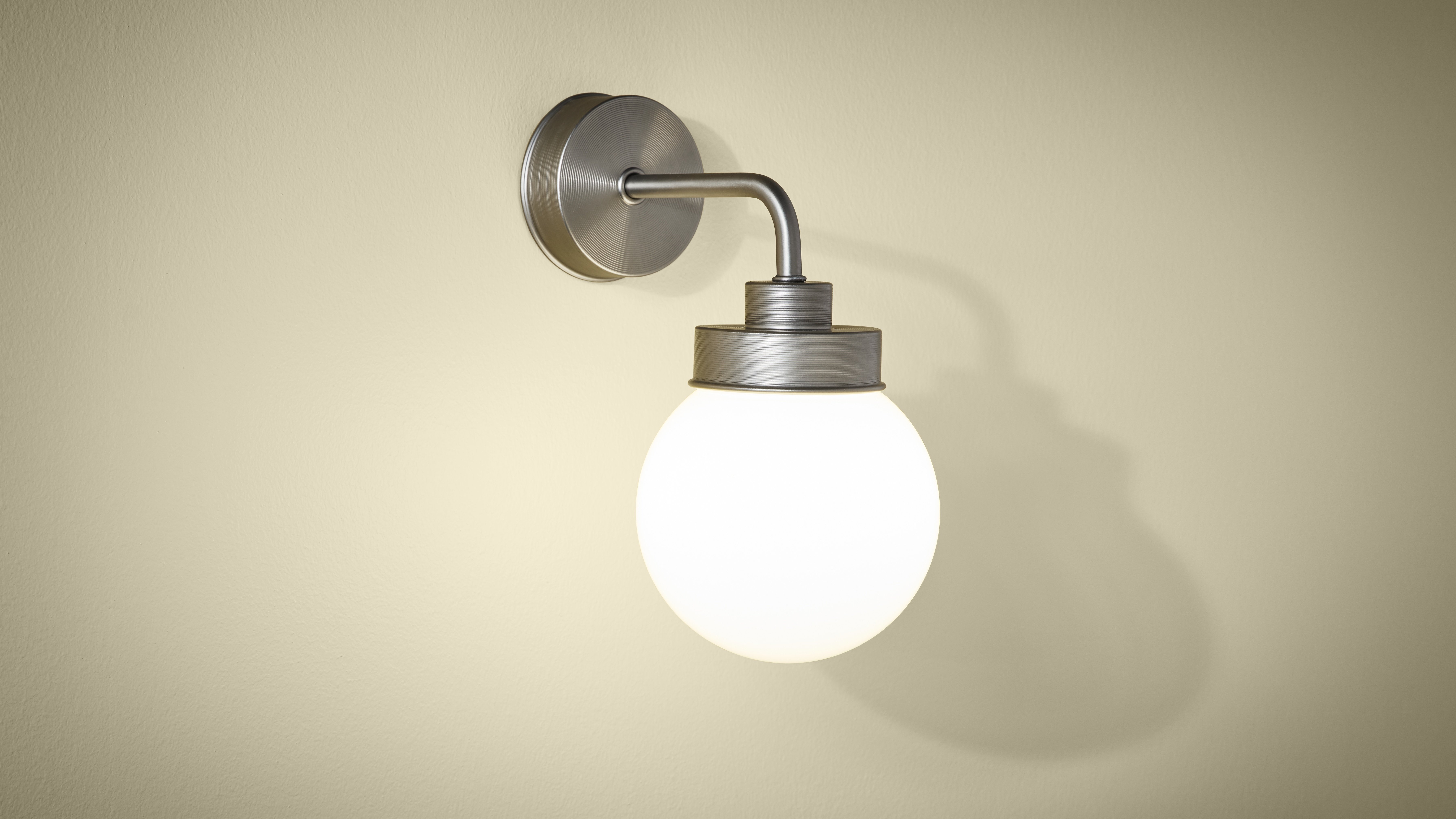 Lamper til alle rom. Vi har bordlamper, taklamer eller Lamper til alle rom. Vi har bordlamper, taklamer eller