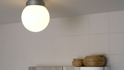 Lighting - IKEA