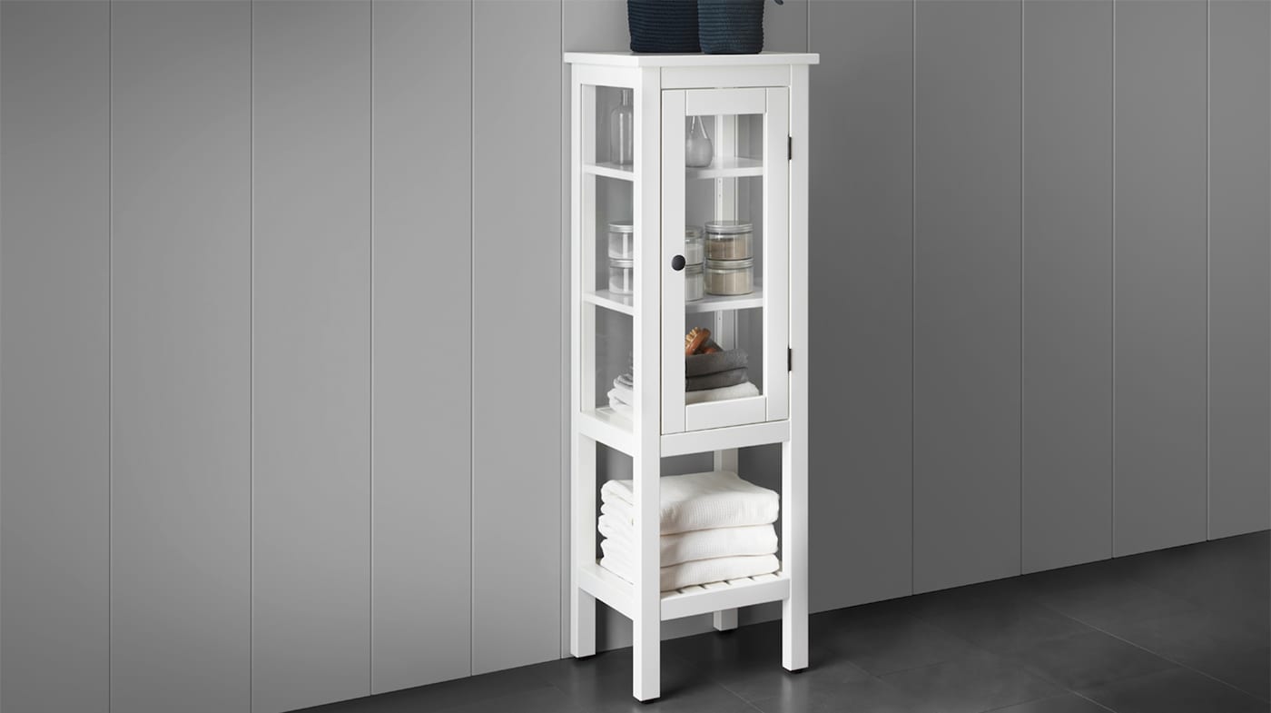 Corner Cabinet Storage Box Storage Cart Bathroom Storage - Temu