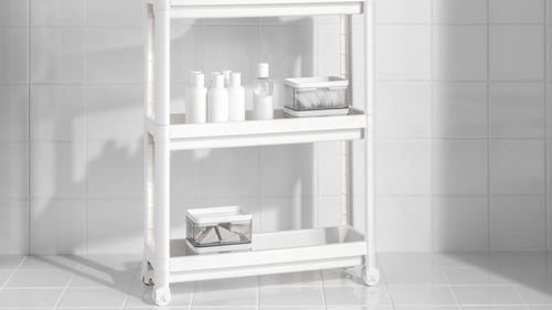 洗面所ワゴン Ikea 公式 家具 インテリア雑貨通販 Ikea 洗面所ワゴン Ikea 公式 家具 インテリア雑貨通販 Ikea