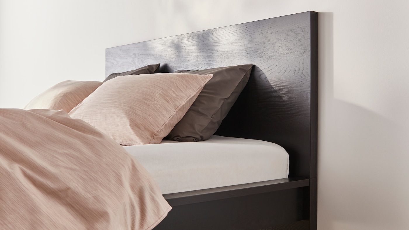 laten vallen Interactie combinatie Bedden & matrassen. Bestel online of kom langs! - IKEA