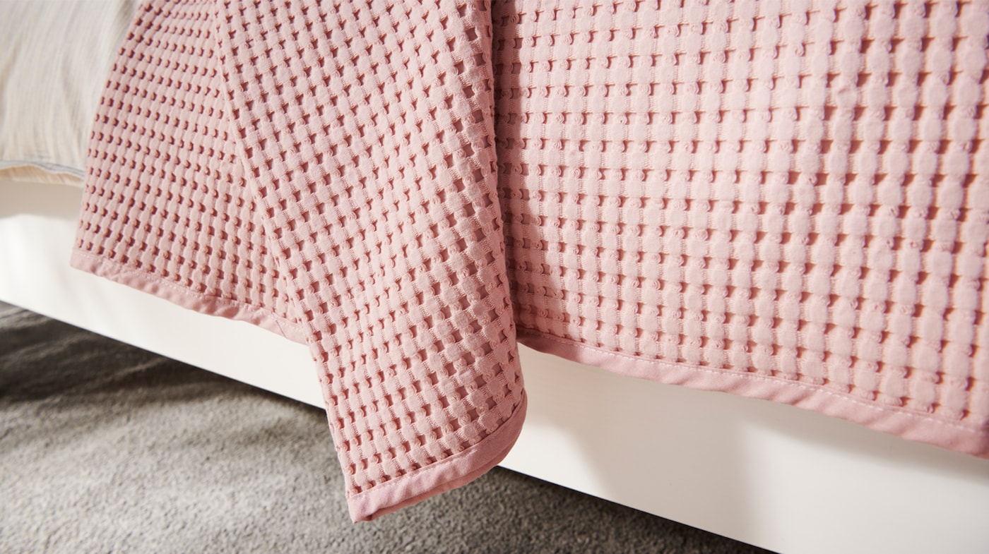 Textiles del Hogar - Compra - IKEA
