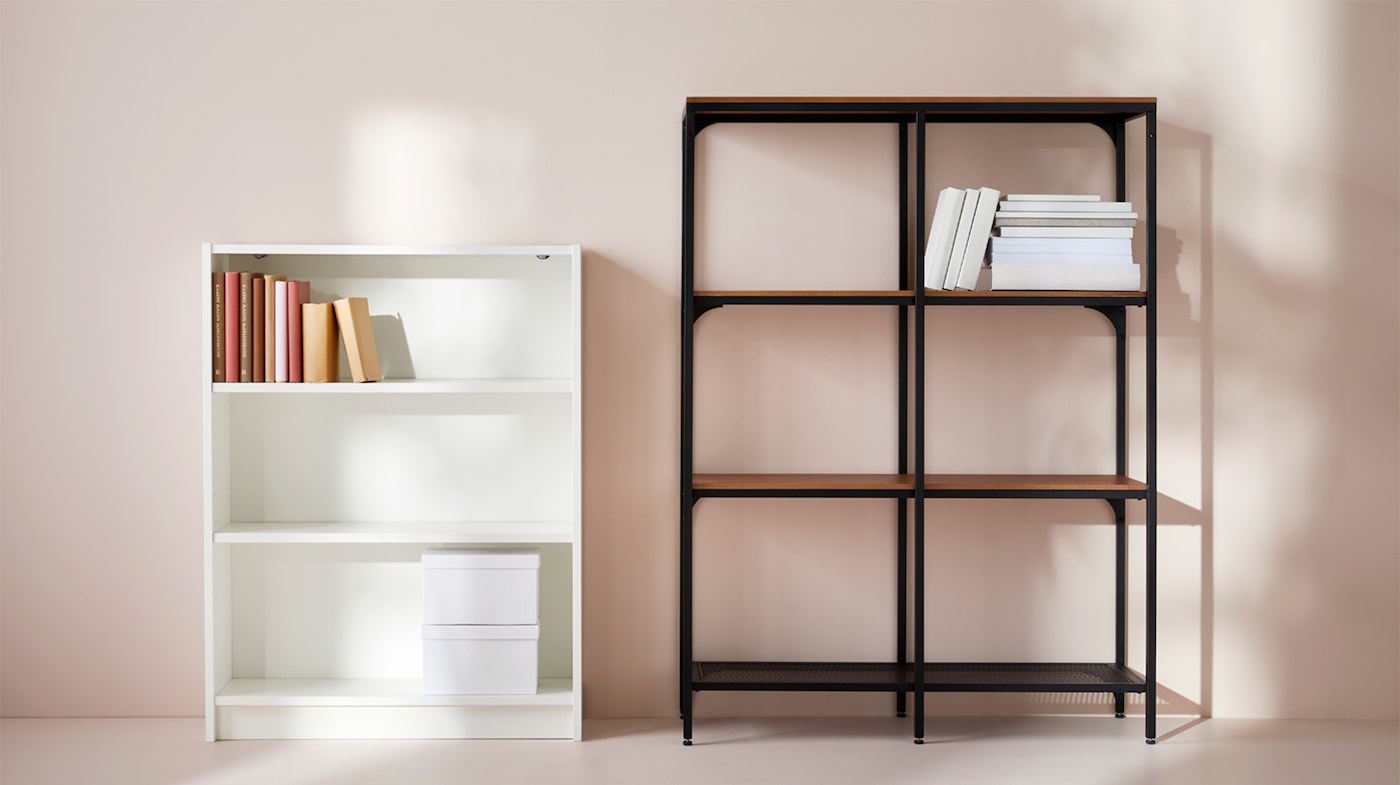 https://shop.static.ingka.ikea.com/revamp/bookcases-shelving-units_st002.jpg