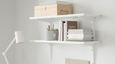 Wall Shelves Ikea,How To Whitewash Paneling