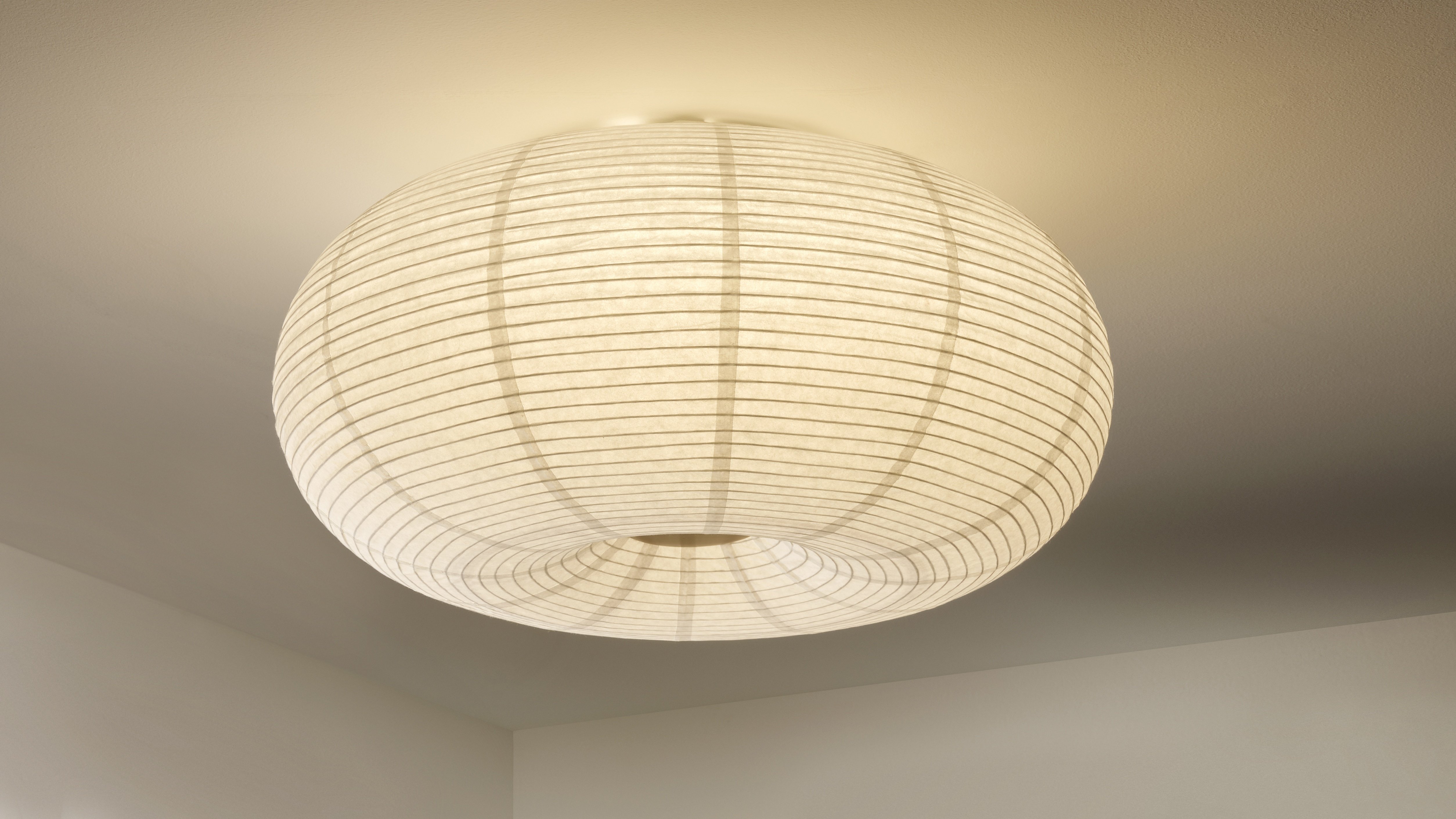 Taklampor takbelysning online IKEA Taklampor Tak LampLagret | Taklampor, Belysning tak, Tak