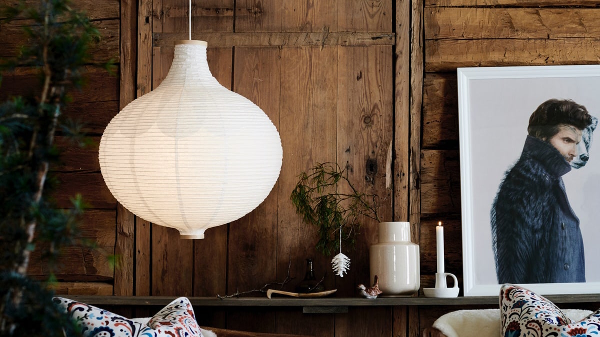 ONWAAR Siësta Concentratie Plafondlampen en plafonnieres. Bestel online of kom langs! - IKEA