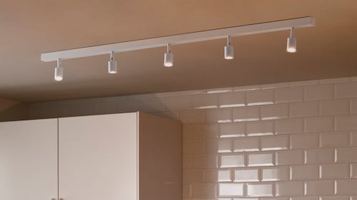 シーリングライト 天井照明 Ikea 公式 家具 インテリア雑貨通販 Ikea